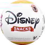 ZURU Mini Brands - Disney Snacks, Klippe og klistre Mini Brands - Disney Snacks, Køkken, Disney, 8 År, Forskellige farver