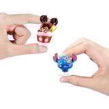 ZURU Mini Brands - Disney Snacks, Klippe og klistre Mini Brands - Disney Snacks, Køkken, Disney, 8 År, Forskellige farver