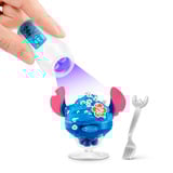 ZURU Mini Brands - Disney Snacks, Klippe og klistre Mini Brands - Disney Snacks, Køkken, Disney, 8 År, Forskellige farver