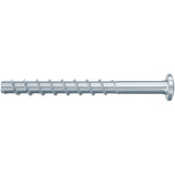 fischer Betonskrue FBS 5x40 /5 panhoved TX 