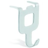 fischer GOW Billedklo Multipak, Kroge 