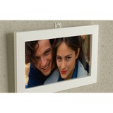 fischer GOW Billedklo Multipak, Kroge 