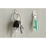 fischer GOW Billedklo Multipak, Kroge 