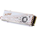 ADATA SMAR-980P-4TCI, Solid state-drev 