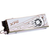 ADATA XPG MARS 980 PRO 4 TB, Solid state-drev 