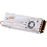 ADATA XPG MARS 980 PRO 4 TB, Solid state-drev 