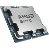 AMD EPYC™ 4585PX, Processor Tray