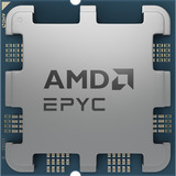 AMD EPYC™ 4585PX, Processor Tray