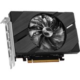 ASRock 90-GA3KZZ-00UANF, Grafikkort 