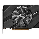 ASRock 90-GA3KZZ-00UANF, Grafikkort 