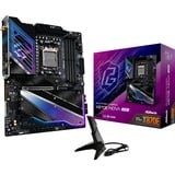 ASRock 90-MXBP90-A0UAYZ, Bundkort 