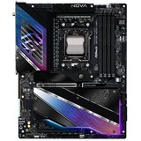 ASRock 90-MXBP90-A0UAYZ, Bundkort 