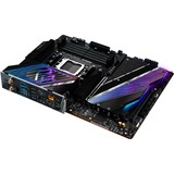 ASRock 90-MXBP90-A0UAYZ, Bundkort 