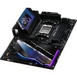 ASRock 90-MXBP90-A0UAYZ, Bundkort 