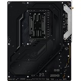 ASRock 90-MXBP90-A0UAYZ, Bundkort 