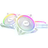 ASUS 90DA00L3-B09020, Sag fan Hvid