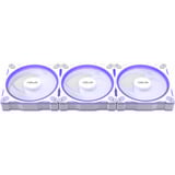 ASUS 90DA00L3-B09020, Sag fan Hvid