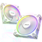 ASUS 90DA00L3-B09020, Sag fan Hvid