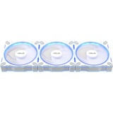 ASUS 90DA00L3-B09020, Sag fan Hvid