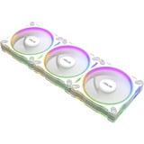 ASUS 90DA00L3-B09020, Sag fan Hvid