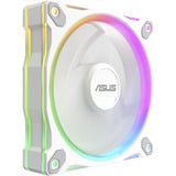 ASUS 90DA00L3-B09020, Sag fan Hvid