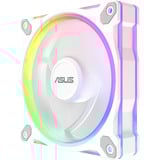 ASUS 90DA00L3-B09020, Sag fan Hvid
