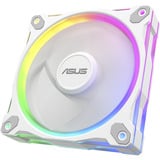 ASUS 90DA00L3-B09020, Sag fan Hvid