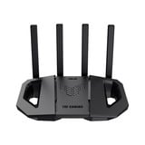 ASUS 90IG0900-MO9C00, Mesh router Sort