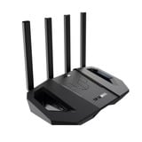ASUS 90IG0900-MO9C00, Mesh router Sort