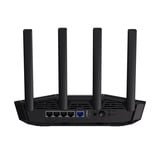 ASUS 90IG0900-MO9C00, Mesh router Sort