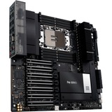 ASUS 90MB1C20-M0EAY0, Bundkort 