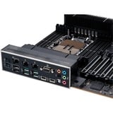 ASUS 90MB1C20-M0EAY0, Bundkort 