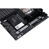ASUS 90MB1C20-M0EAY0, Bundkort 