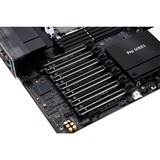 ASUS 90MB1C20-M0EAY0, Bundkort 