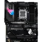 ASUS 90MB1IB0-M0EAY0, Bundkort 