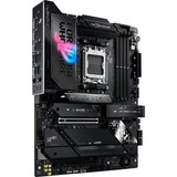 ASUS 90MB1IB0-M0EAY0, Bundkort 