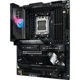 ASUS 90MB1IB0-M0EAY0, Bundkort 