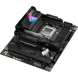 ASUS 90MB1IB0-M0EAY0, Bundkort 