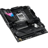 ASUS 90MB1IB0-M0EAY0, Bundkort 