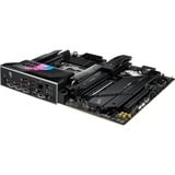 ASUS 90MB1IB0-M0EAY0, Bundkort 