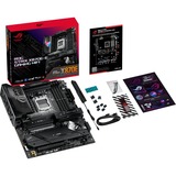 ASUS 90MB1IB0-M0EAY0, Bundkort 