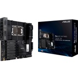 ASUS Bundkort 