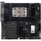 ASUS Bundkort 