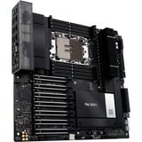 ASUS Bundkort 