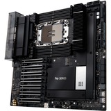 ASUS Bundkort 