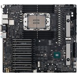 ASUS Bundkort 
