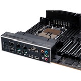 ASUS Bundkort 