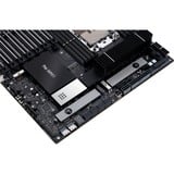 ASUS Bundkort 