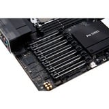 ASUS Bundkort 