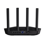 ASUS Mesh router Sort